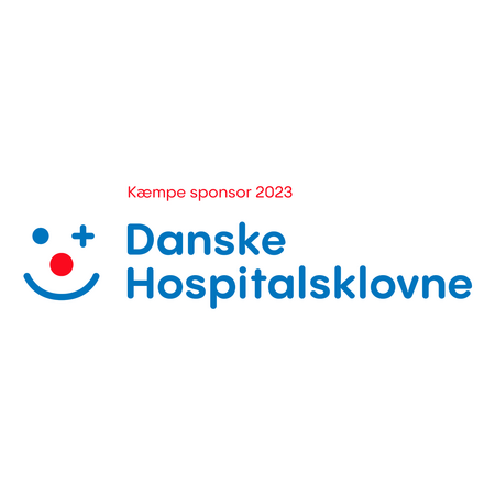 Danske hospitalsklovne